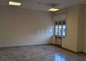 3.jpeg - Office Via Libertà 12, Caltanissetta - photo 3