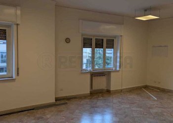 4.jpeg - Office Via Libertà 12, Caltanissetta - photo 4