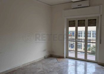 5.jpeg - Office Via Libertà 12, Caltanissetta - photo 5