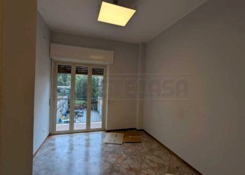 8.jpeg - Office Via Libertà 12, Caltanissetta - photo 8