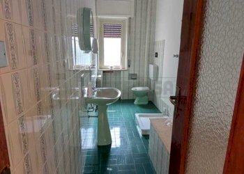 11.jpeg - Office Via Libertà 12, Caltanissetta - photo 11