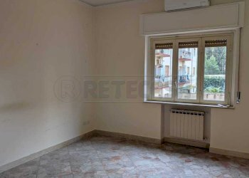 12.jpeg - Office Via Libertà 12, Caltanissetta - photo 12