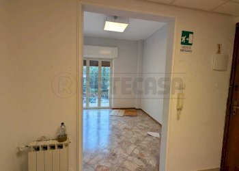 16.jpeg - Office Via Libertà 12, Caltanissetta - photo 16