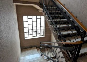 17.jpeg - Office Via Libertà 12, Caltanissetta - photo 17