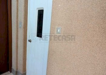 18.jpeg - Office Via Libertà 12, Caltanissetta - photo 18