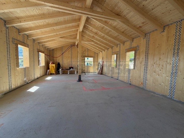 IMG_9417.jpeg - Attico Via Papa Giovanni XXIII 18, Magliolo - foto 1