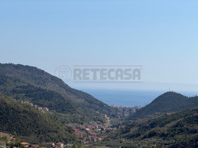 IMG_9419.jpeg - Attico Via Papa Giovanni XXIII 18, Magliolo - foto 2