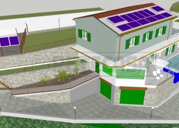 2carraio[1].jpg - Attico Via Papa Giovanni XXIII 18, Magliolo - foto 2