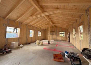 IMG_8837.jpeg - Attico Via Papa Giovanni XXIII 18, Magliolo - foto 10