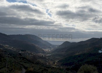 IMG_8838.jpeg - Attico Via Papa Giovanni XXIII 18, Magliolo - foto 11