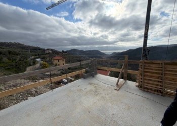 IMG_8839.jpeg - Attico Via Papa Giovanni XXIII 18, Magliolo - foto 12