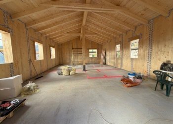 IMG_8841.jpeg - Attico Via Papa Giovanni XXIII 18, Magliolo - foto 14