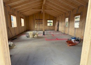 IMG_8842.jpeg - Attico Via Papa Giovanni XXIII 18, Magliolo - foto 15