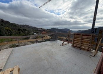 IMG_8843.jpeg - Attico Via Papa Giovanni XXIII 18, Magliolo - foto 16