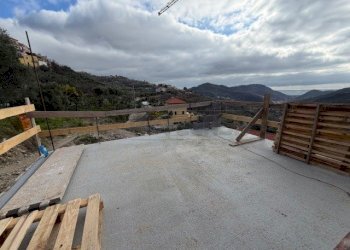 IMG_8844.jpeg - Attico Via Papa Giovanni XXIII 18, Magliolo - foto 17