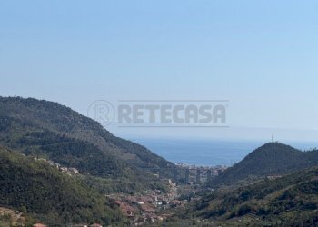 IMG_9419.jpeg - Attico Via Papa Giovanni XXIII 18, Magliolo - foto 2