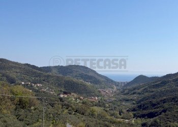 IMG_9416.jpeg - Attico Via Papa Giovanni XXIII 18, Magliolo - foto 3