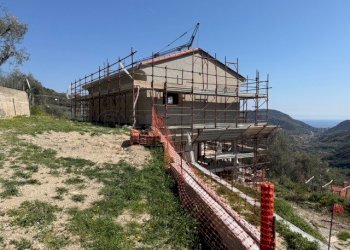 IMG_9425.jpeg - Attico Via Papa Giovanni XXIII 18, Magliolo - foto 5