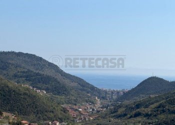 IMG_9420.jpeg - Attico Via Papa Giovanni XXIII 18, Magliolo - foto 6