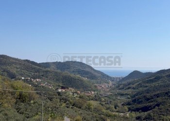 IMG_9415.jpeg - Attico Via Papa Giovanni XXIII 18, Magliolo - foto 22