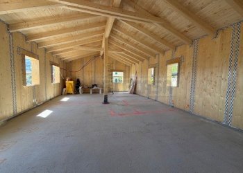 IMG_9418.jpeg - Attico Via Papa Giovanni XXIII 18, Magliolo - foto 23