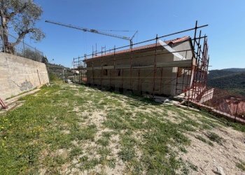 IMG_9421.jpeg - Attico Via Papa Giovanni XXIII 18, Magliolo - foto 24