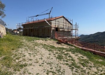 IMG_9422.jpeg - Attico Via Papa Giovanni XXIII 18, Magliolo - foto 25