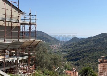 IMG_9423.jpeg - Attico Via Papa Giovanni XXIII 18, Magliolo - foto 26