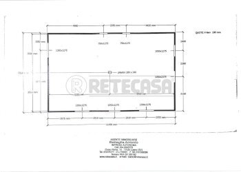 20260416154300450_0001.jpg - Attico Via Papa Giovanni XXIII 18, Magliolo - foto 28