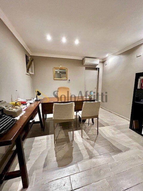 IMG_7768.jpeg - Warehouse Piazza G. Garibaldi 74, Bari - photo 1