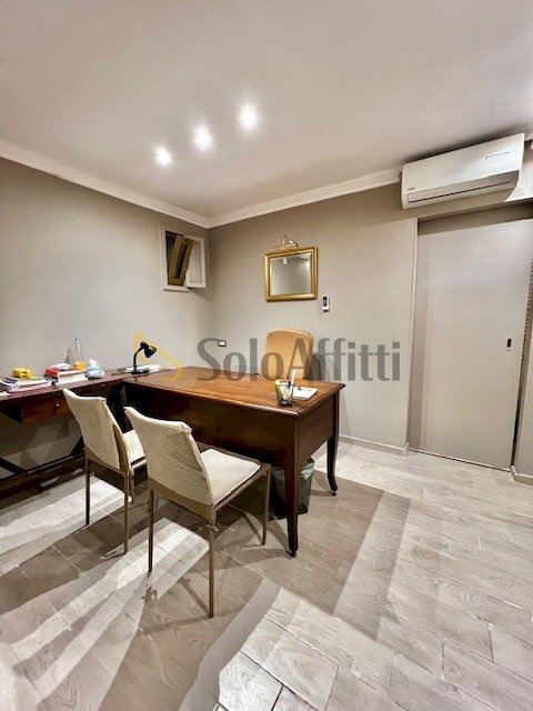 IMG_7769.jpeg - Warehouse Piazza G. Garibaldi 74, Bari - photo 2