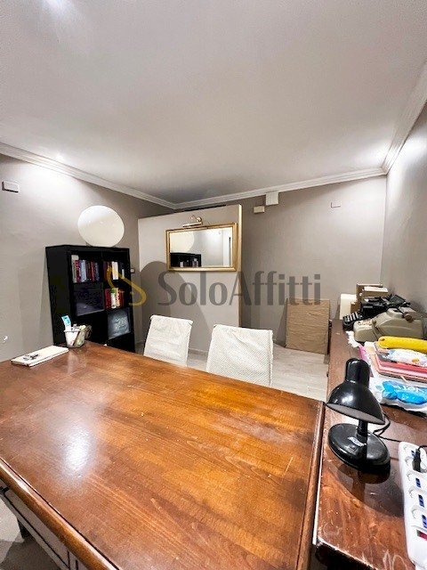 IMG_7770.jpeg - Warehouse Piazza G. Garibaldi 74, Bari - photo 3