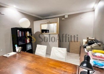 IMG_7770.jpeg - Magazzino Piazza G. Garibaldi 74, Bari - foto 3