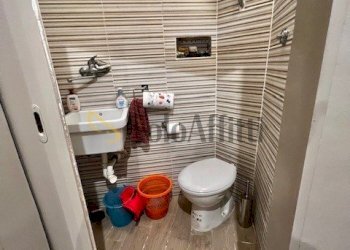 IMG_7771.jpeg - Magazzino Piazza G. Garibaldi 74, Bari - foto 4