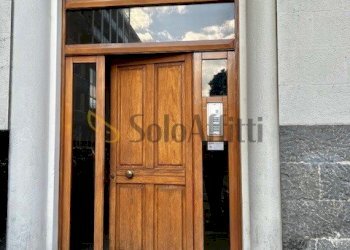 IMG_7772.jpeg - Magazzino Piazza G. Garibaldi 74, Bari - foto 5