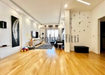 IMG_7736.jpeg - Trilocale Viale John Fitzgerald Kennedy 50, Bari (zona Poggiofranco) - foto 3