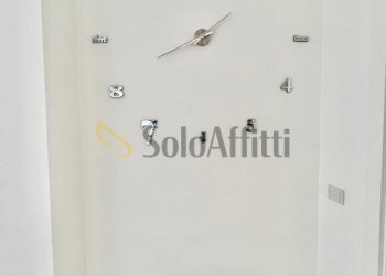 IMG_7760.jpeg - Trilocale Viale John Fitzgerald Kennedy 50, Bari (zona Poggiofranco) - foto 9