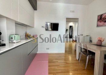 IMG_7745.jpeg - Trilocale Viale John Fitzgerald Kennedy 50, Bari (zona Poggiofranco) - foto 12