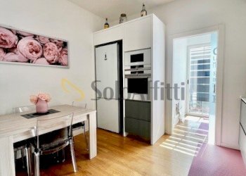 IMG_7744.jpeg - Trilocale Viale John Fitzgerald Kennedy 50, Bari (zona Poggiofranco) - foto 13