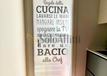 IMG_7746.jpeg - Trilocale Viale John Fitzgerald Kennedy 50, Bari (zona Poggiofranco) - foto 14