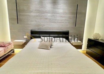 IMG_7755.jpeg - Trilocale Viale John Fitzgerald Kennedy 50, Bari (zona Poggiofranco) - foto 16