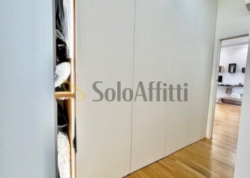 IMG_7756.jpeg - Trilocale Viale John Fitzgerald Kennedy 50, Bari (zona Poggiofranco) - foto 18