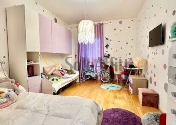 IMG_7757.jpeg - Trilocale Viale John Fitzgerald Kennedy 50, Bari (zona Poggiofranco) - foto 19