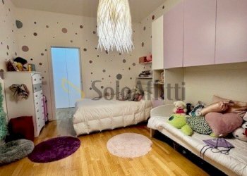 IMG_7758.jpeg - Trilocale Viale John Fitzgerald Kennedy 50, Bari (zona Poggiofranco) - foto 20