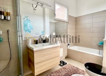 IMG_7765.jpg - Trilocale Viale John Fitzgerald Kennedy 50, Bari (zona Poggiofranco) - foto 21