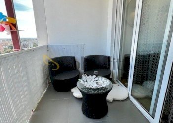 IMG_7738.jpeg - Trilocale Viale John Fitzgerald Kennedy 50, Bari (zona Poggiofranco) - foto 23