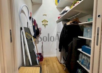 IMG_7748.jpeg - Trilocale Viale John Fitzgerald Kennedy 50, Bari (zona Poggiofranco) - foto 25