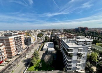 IMG_7739.jpeg - Trilocale Viale John Fitzgerald Kennedy 50, Bari (zona Poggiofranco) - foto 26