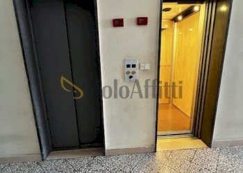 IMG_7762.jpeg - Trilocale Viale John Fitzgerald Kennedy 50, Bari (zona Poggiofranco) - foto 27