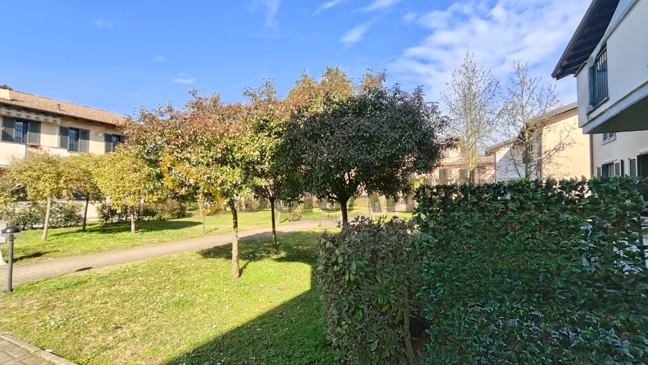 ESTERNO - Two-room apartment Viale Cremona, Pavia - photo 3